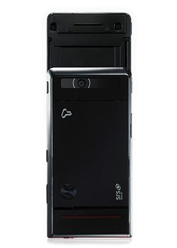 Motorola ROKR ZN50 04